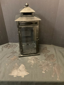  Lantern