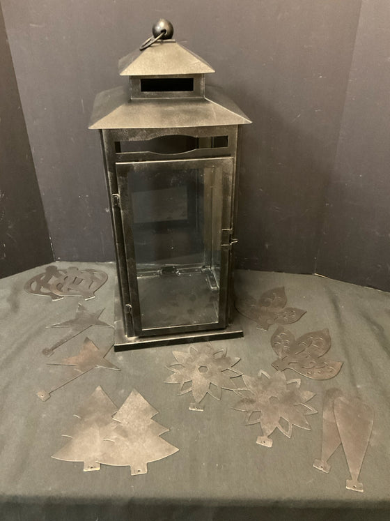Lantern