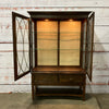 A.R.T. Furniture China Cabinet/Hutch