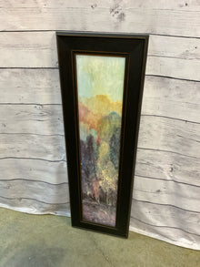 Framed Art