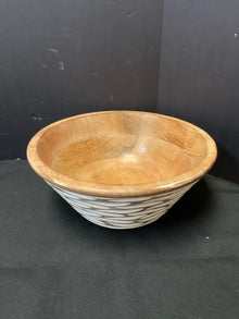  Bowl