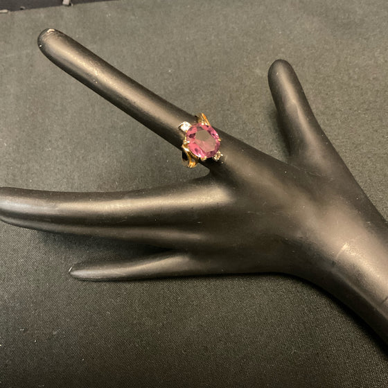 Ring(s)