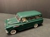 Danbury Mint Miniature Vehicle