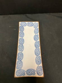  Decorative Plate