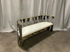 Caracole Home Furnishings Bench