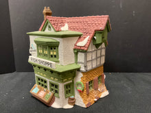  Dept. 56 Christmas