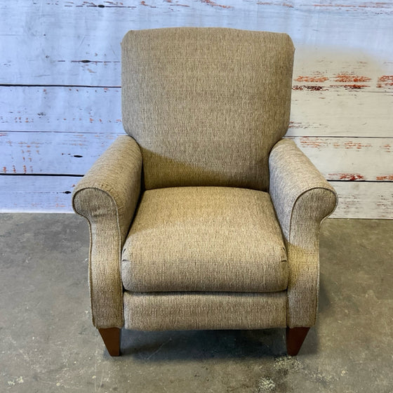 La-Z-Boy Recliner