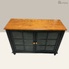 Buffet / Sideboard / Credenza