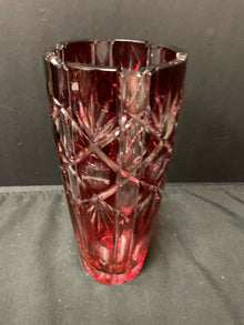  Crystal