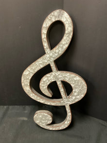  Letter/Number/Symbol