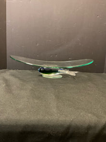  Decorative Plate/Bowl