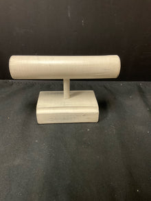  Jewelry Stand