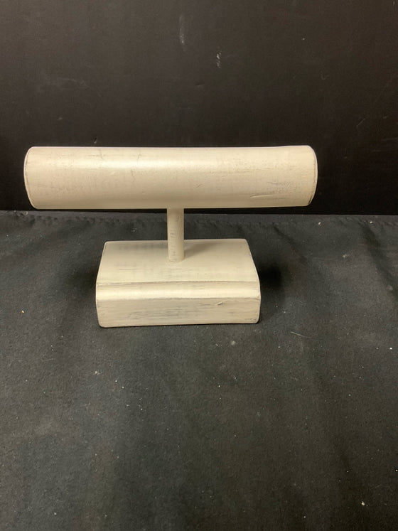 Jewelry Stand