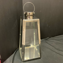  Lantern