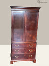 Accent Cabinet/Chest