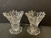 Candleholder