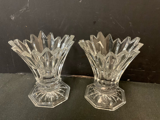 Candleholder