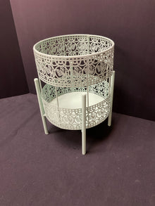  Planter/Pot