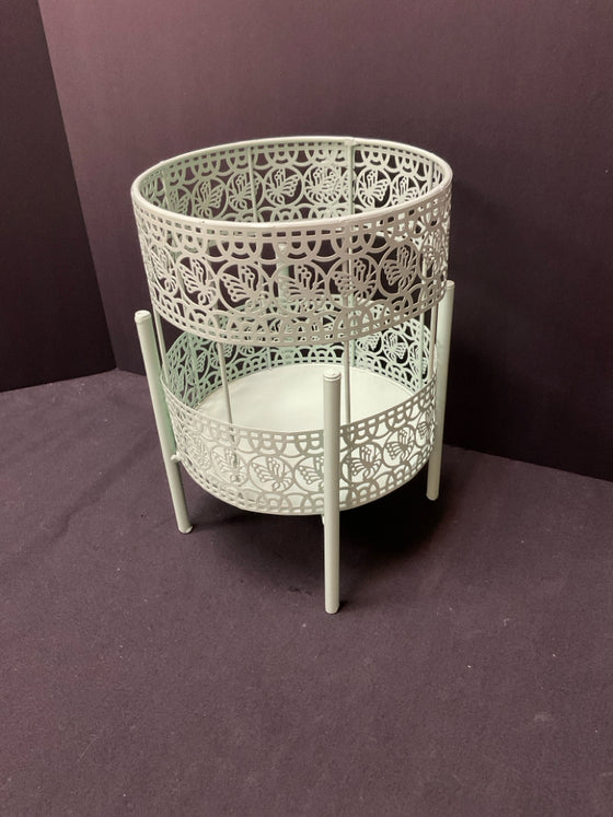Planter/Pot