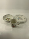 Wedgewood Plate/Platter