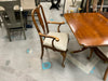 Dining Chair Set