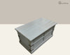 Hope Chest