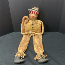  Primitives By Kathy Christmas