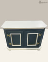Cabinet/Chest
