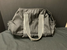  Tote