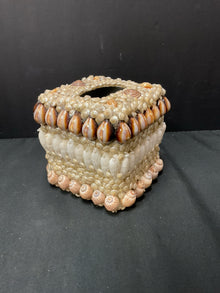  Bathroom Accessory