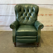  Barcalounger Recliner
