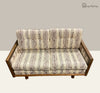 Loveseat