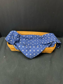  Longaberger Basket