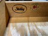 Stickley Dresser