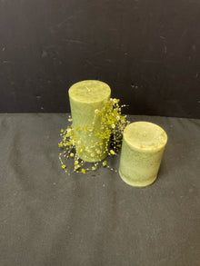  Candle