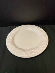  Plate/Platter