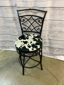  Bar Stool