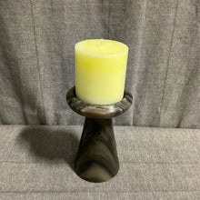  Candleholder