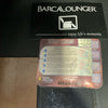 Barcalounger Recliner