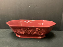  Longaberger Christmas