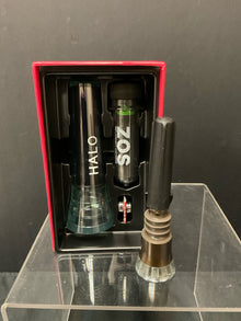  Wine Stopper