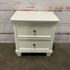 Ashley Nightstand