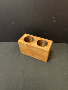  Candleholder