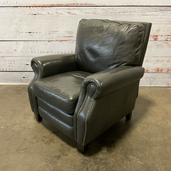 Barcalounger Recliner