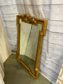  Framed Wall Mirror
