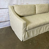 Restoration Hardware Sofa