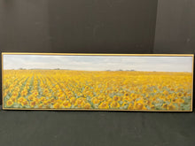  Framed Art
