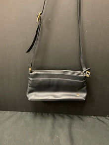  Aigner Purse
