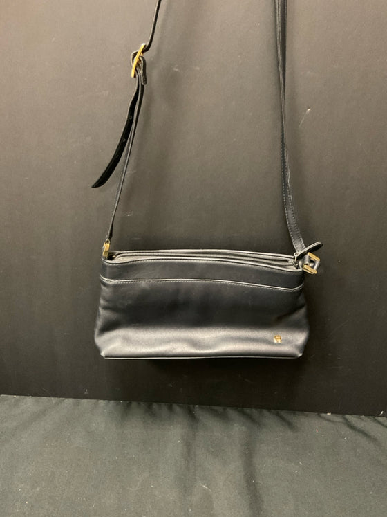 Aigner Purse