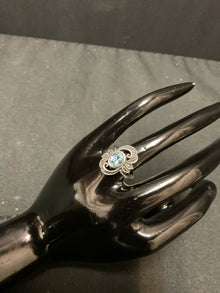  Ring(s)